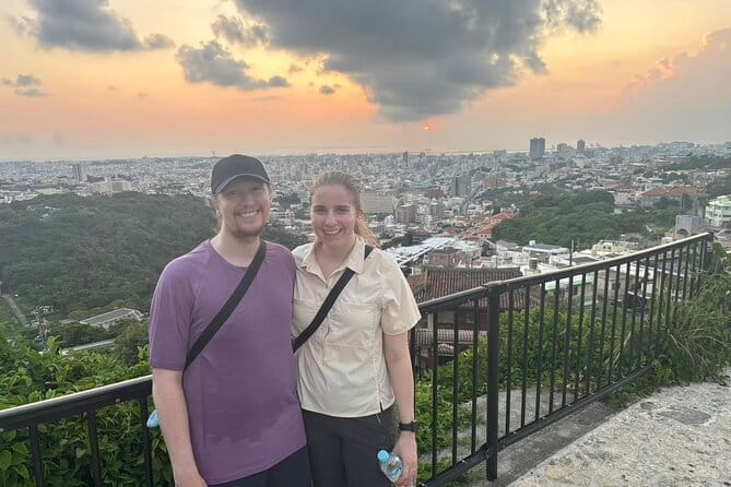 Private Tour: Afternoon Cycling With Spectacular Views - Key Points