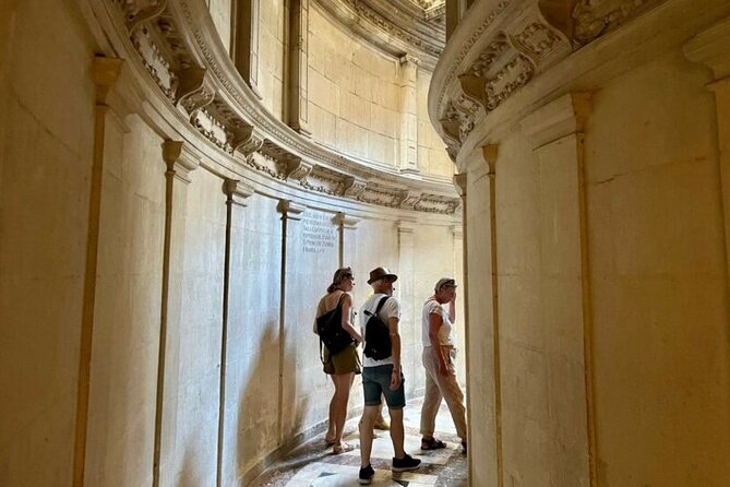 Private Tour Alcazar Seville Cathedral and Giralda Tower Climb - Guarantee and Availability