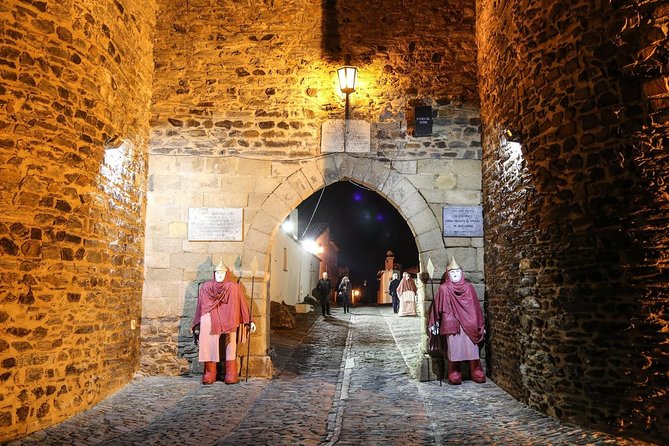 Private Tour Alentejo, Evora, Monsaraz, Mourão-Medieval Times Lunch&Wine Tasting - Booking and Cancellation