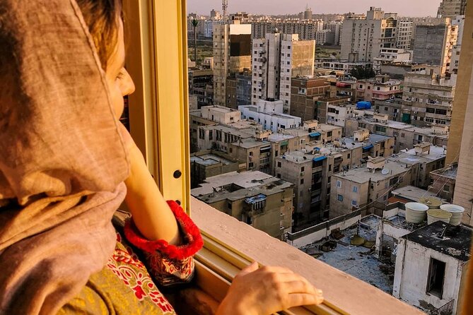 Private Tour: Alexandria Day Trip From Cairo or Giza by Private Car - Tips for a Great Experience