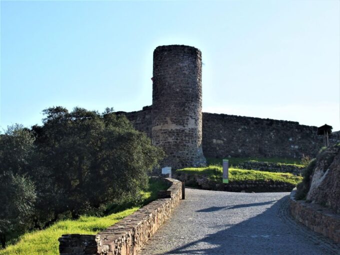 Private Tour Algarve - Discounts and Cancelation Policy