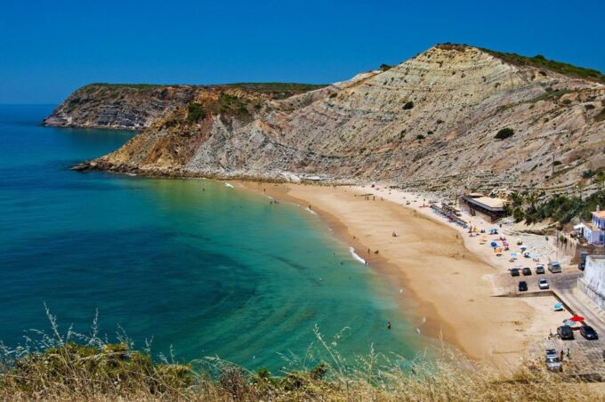 Private Tour Algarve - Frequently Asked Questions