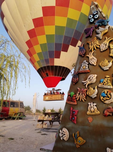 Private Tour All in One - Language Availability