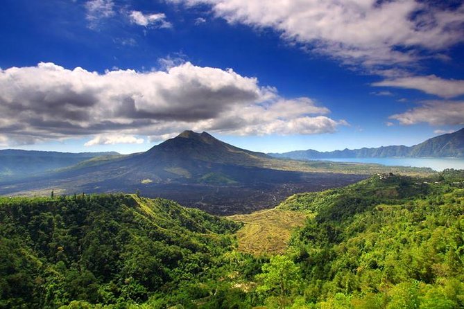 Private Tour: Amazing 3 Days Bali Sightseeing Tour Package With Airport Transfer - Booking and Accessibility