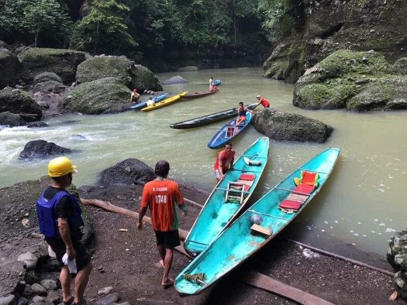 Private Tour: Amazing Taal Volcano & Pagsanjan Falls (2in1) - Final Thoughts: Is This Tour Worth It?