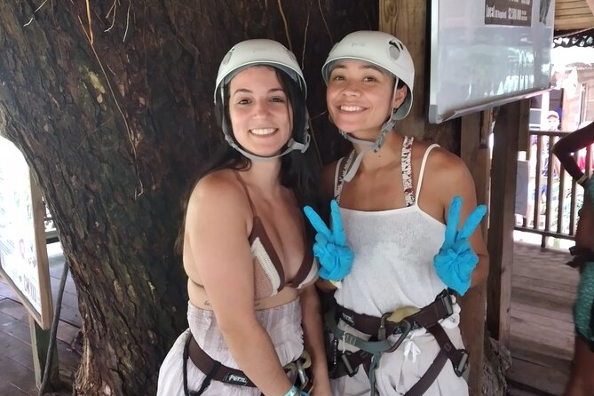 Private Tour Appleton Estate, YS Falls From Montego Bay - Pricing and Booking