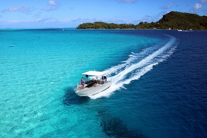 Private Tour: Aqua Safari Scuba Diving - The Sum Up: Is This Tour Right for You?