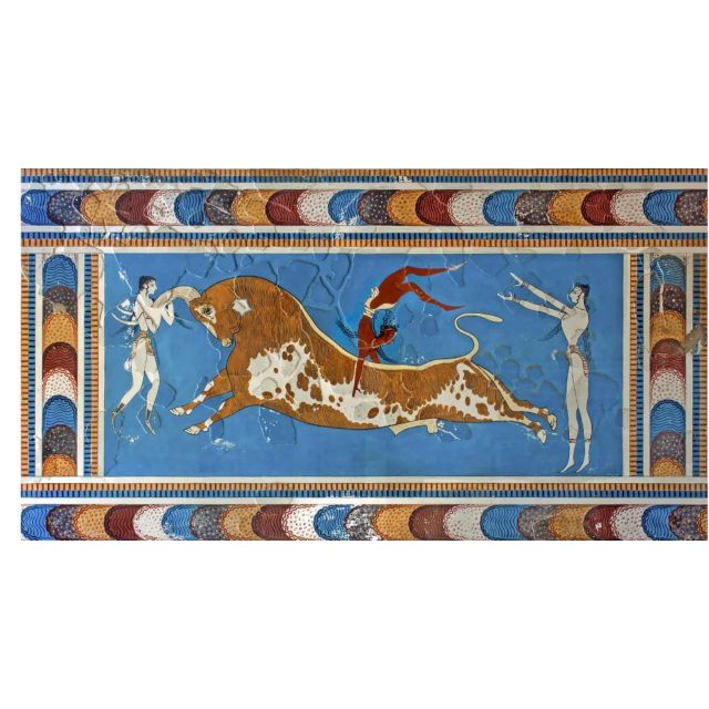 Private Tour: Archeological Museum of Heraklion - Key Points