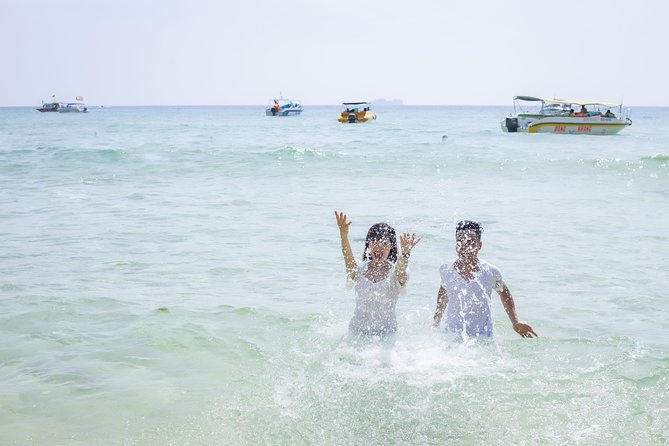 Private Tour Around the Quy Nhon City - Cultural Immersion