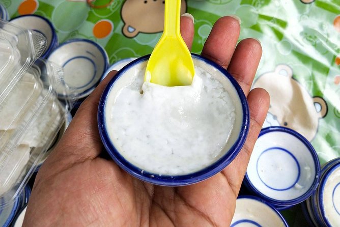 Private Tour at Damnoen Saduak Floating Market - Tour Overview