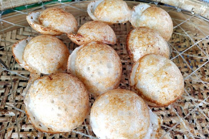 Private Tour at Damnoen Saduak Floating Market - Highlights of the Tour