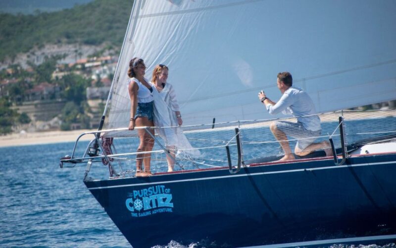 Private Tour at Sea of Cortés: Sunset Tour or Snorkel - What to Bring and Prepare