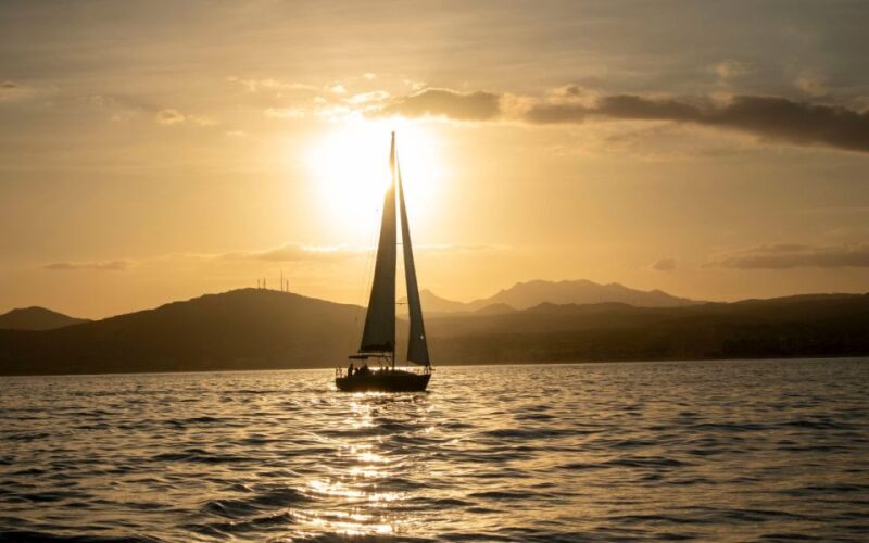 Private Tour at Sea of Cortés: Sunset Tour or Snorkel - Tour Itinerary and Flexibility