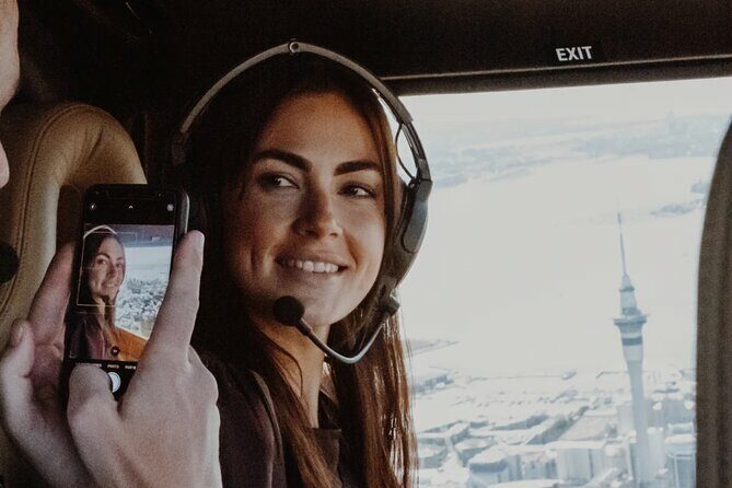 Private Tour: Auckland City, Snowboarding, Helicopter & Jet Boat - Final Thoughts: Is It Worth It?
