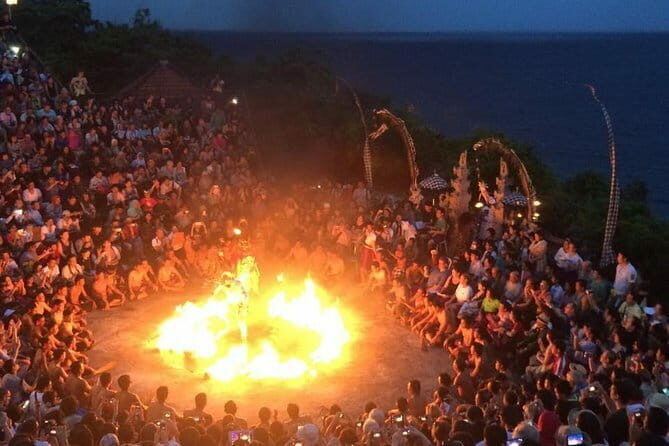 Private Tour: Bali Heritage Sites - Final Thoughts on Who This Tour Suits