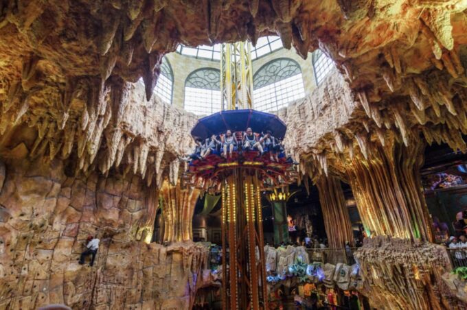 Private Tour: Bana Hills With Golden Hand Bridge - Frequently Asked Questions