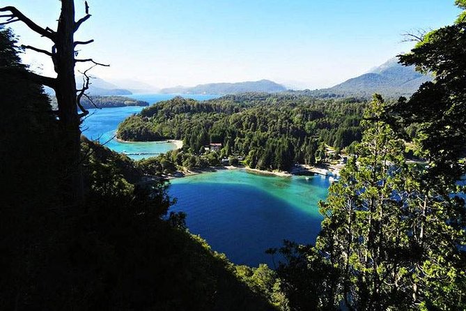 Private Tour: Bariloche History and Nature - Key Points