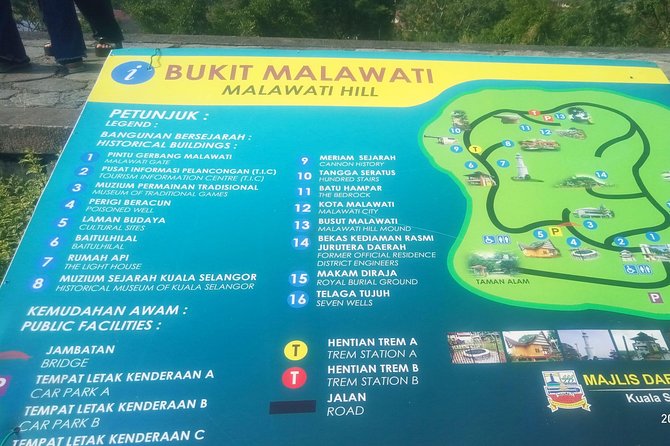 Private Tour Batu Caves,Wonderful Fireflies,Eagles and Silvered Leaf Monkey - Booking Flexibility and Cancellation Policy