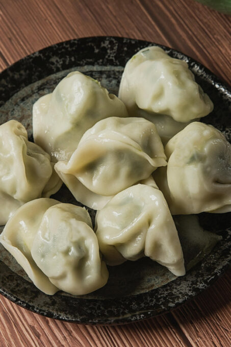Private Tour-Beijing Hutong Foodie Experience - Frequently Asked Questions