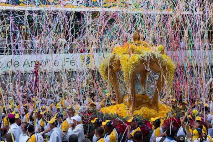 Private Tour: Best of Italian Riviera San Remo & Dolce Aqua - Optional Picturesque Stop in Menton