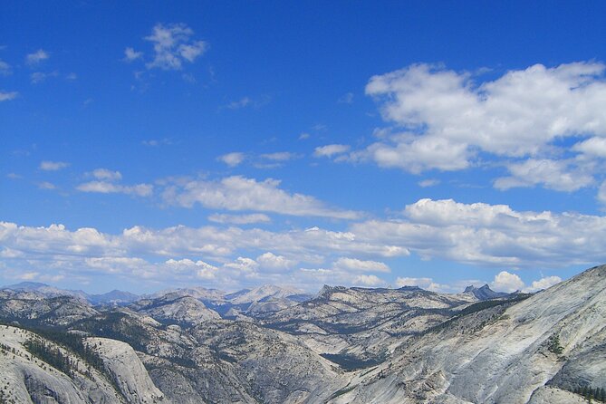 Private Tour: Best of the West 11-DAY National Parks Tour With Lodging - Booking Information