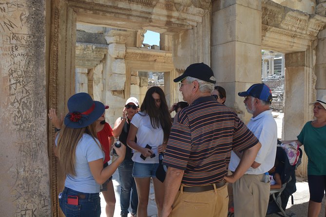 Private Tour: Best of Turkey in 15 Days From Istanbul - Customizable Itinerary and Flexibility