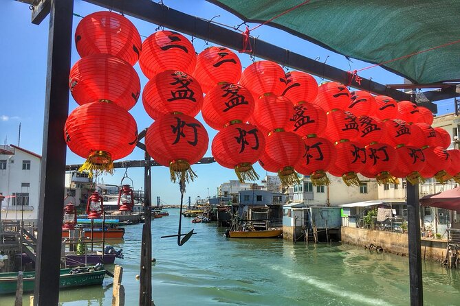 Private Tour - Big Buddha Custom Layover - 5 Hours - Customer Reviews