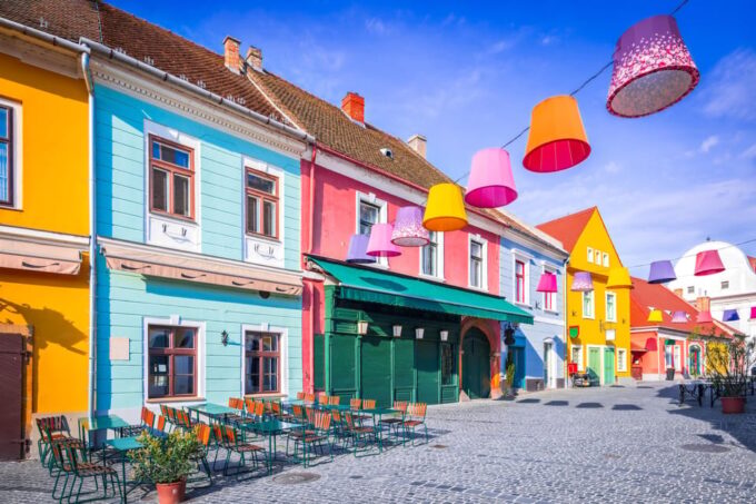 Private Tour: Budapest to Szentendre, Visegrád & Esztergom - Tour Inclusions and Exclusions