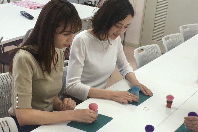 Private Tour by Hire: Hiroshima Traditional Culture Experience - Meeting and Pickup