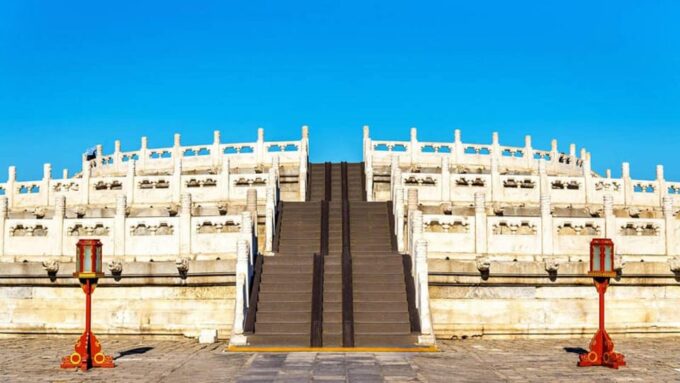 Private Tour by Subway: Panda House, Summer Palace and More - Inclusions