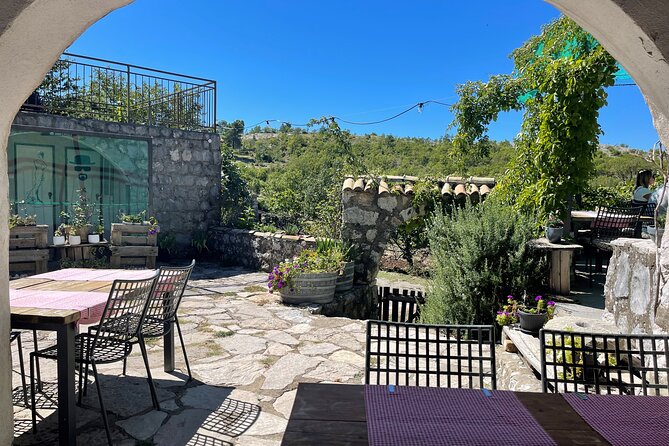 Private Tour: Cavtat and Konavle Day Trip From Dubrovnik With Lunch - Pricing Details