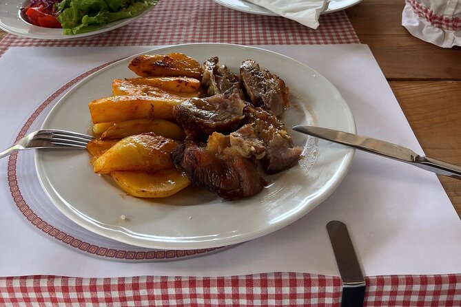 Private Tour: Cavtat and Konavle Day Trip From Dubrovnik With Lunch - Contact Information