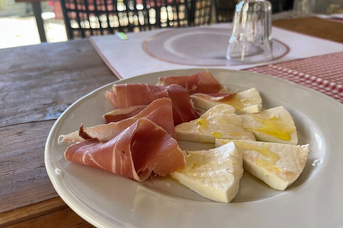 Private Tour: Cavtat and Konavle Day Trip From Dubrovnik With Lunch - Scenic Viewpoints