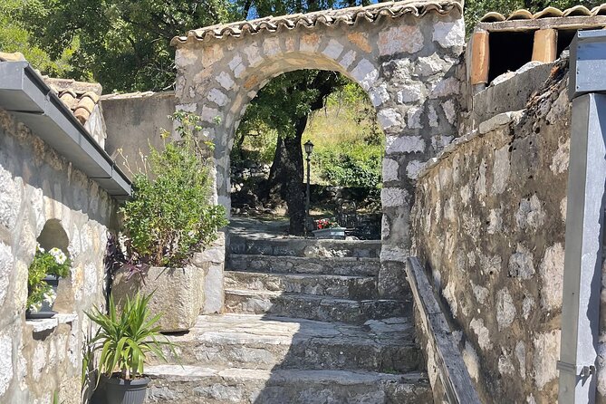 Private Tour: Cavtat and Konavle Day Trip From Dubrovnik With Lunch - Itinerary Flexibility