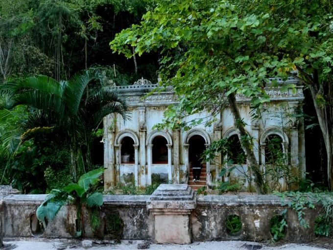 Private Tour Chiangmai , Explore Hidden Gems Lanna Temple - Panoramic Views