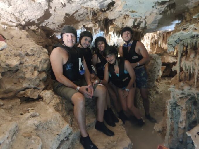 Private Tour: Chichen Itza at Night, Cave Adventure & Dinner - Payment Options