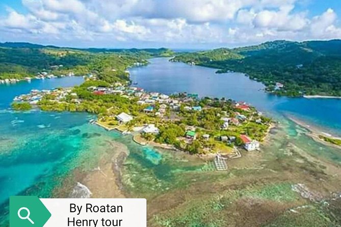 Private Tour: Chocolate Factory Rum Cake Factory, Sightseeing and Beach Tour - Meeting and Pickup Information