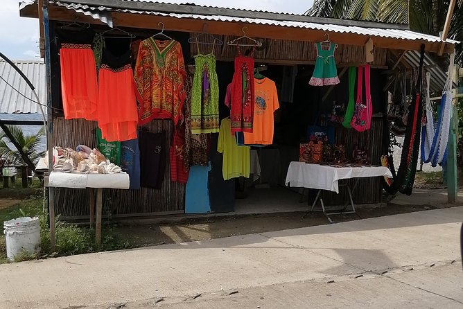 Private Tour: Chocolate Factory Rum Cake Factory, Sightseeing and Beach Tour - Highlights of the Tour