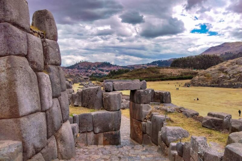 Private Tour Cusco 4 Days + Rainbow Mountain + Machu Picchu - Day 3: Rainbow Mountain