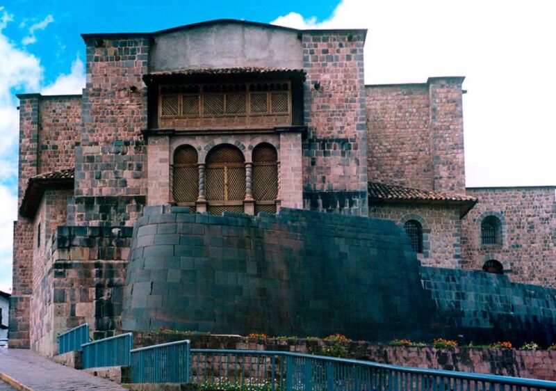 Private Tour | Cusco, City Tour and Machu Picchu 3 Days - Tour Overview and Pricing