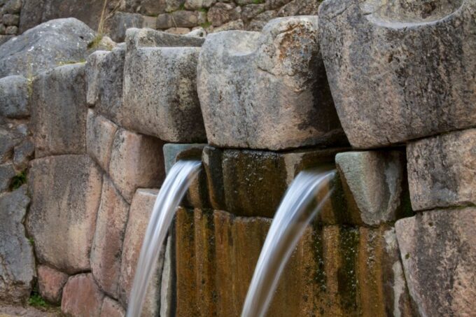 Private Tour | Cusco, City Tour and Machu Picchu 3 Days - Frequently Asked Questions