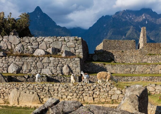 Private Tour Cusco - Sacred Valley and Machu Picchu 5D-4N - Price and Duration