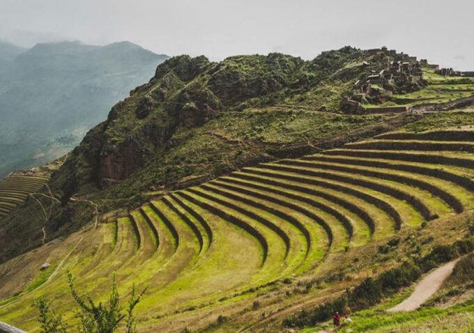 || Private Tour Cusco, Sacred Valley, Machu Picchu 7 Days || - Inclusions and Important Information