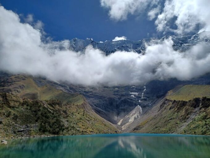 || Private Tour Cusco, Sacred Valley, Machu Picchu 7 Days || - Frequently Asked Questions