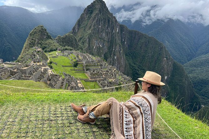 Private Tour Cusco With Machu Picchu 03 Days / 02 Nights - Day 3: Return to Cusco