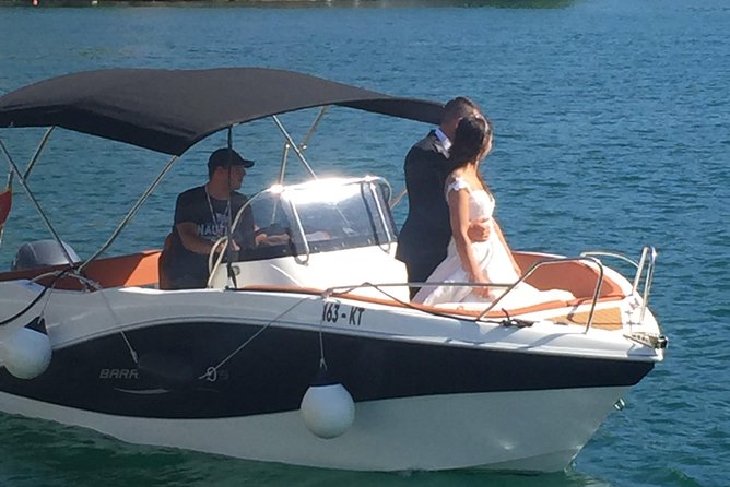 Private Tour: Custom Made (Charged per Hour) - Customizable Itinerary