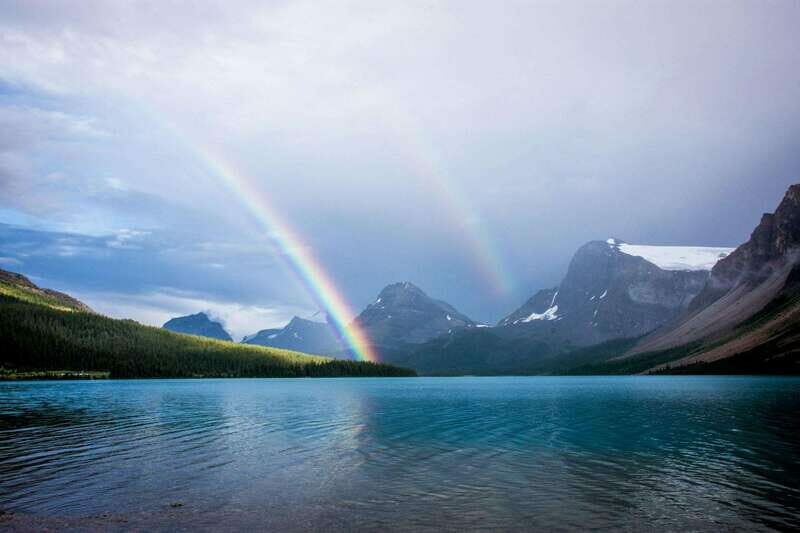 Private Tour: Customize Your Adventure in Banff Park - FAQ