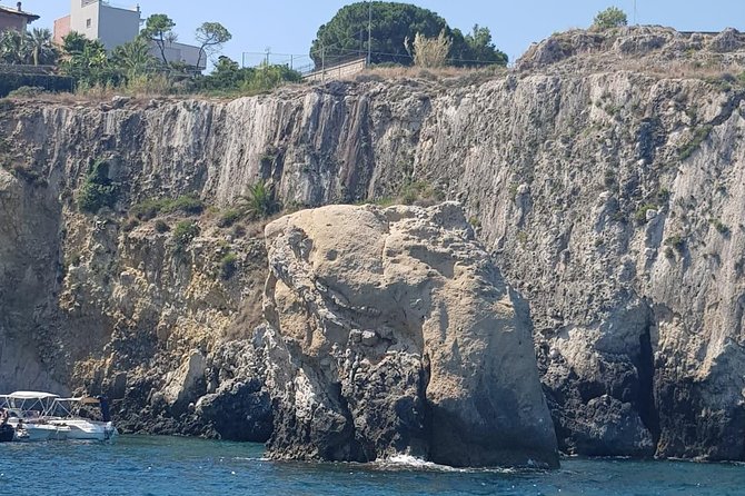 Private Tour - Additional Information