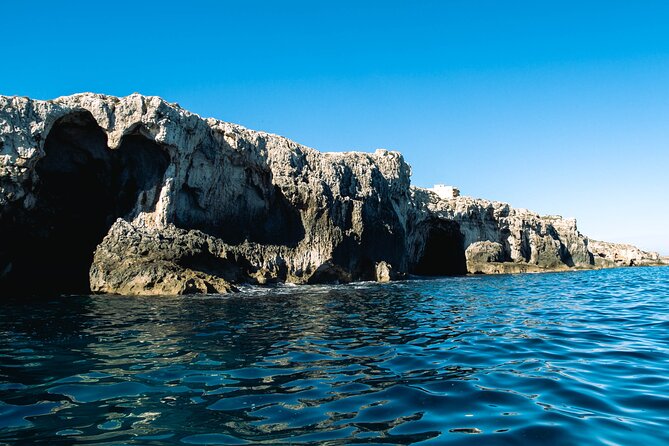 Private Tour - Booking and Cancellation