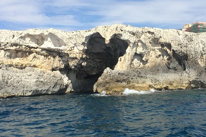 Private Tour - Exploring Sicily